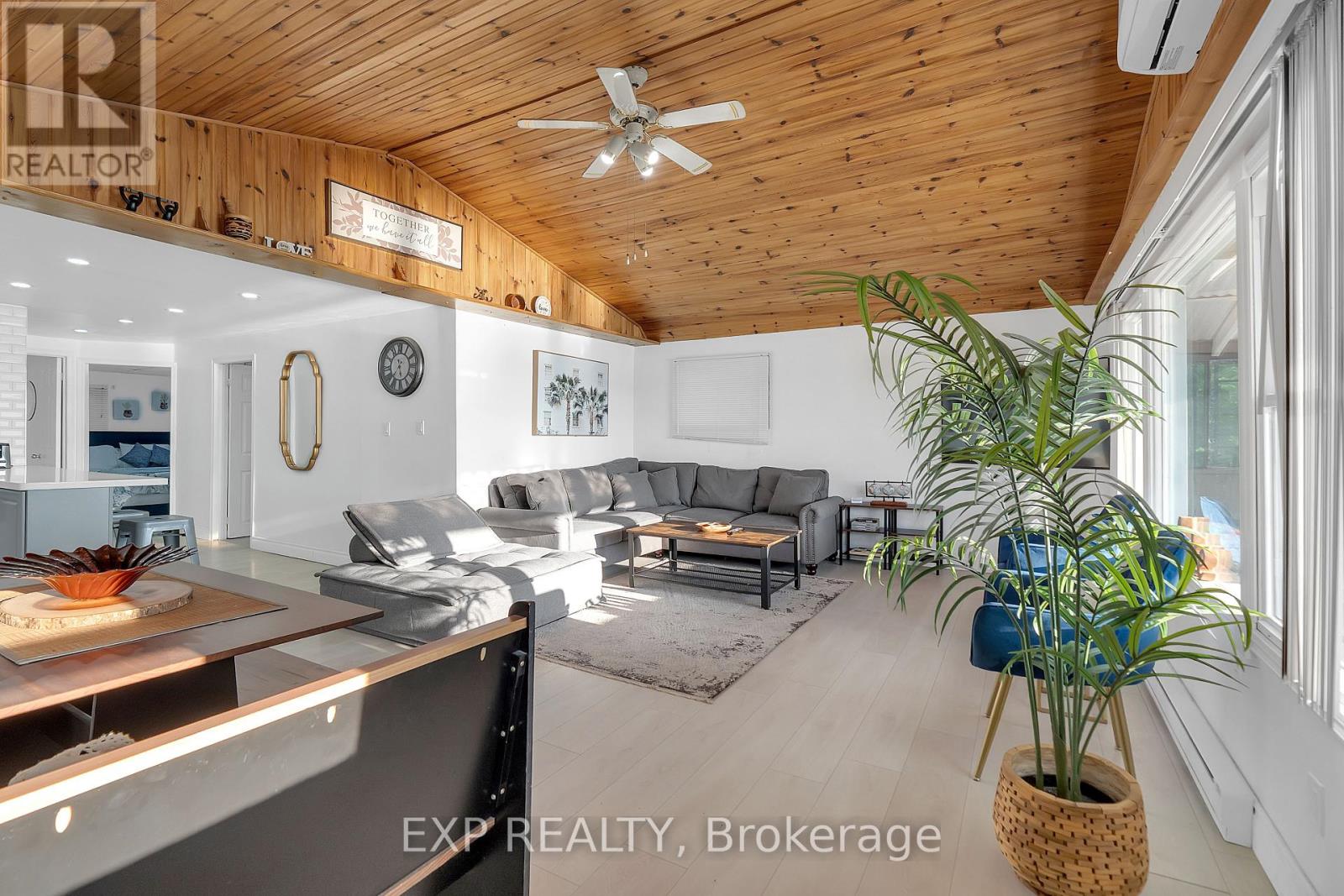 7178 Highway 35, Kawartha Lakes, Ontario  K0M 1K0 - Photo 36 - X12283019