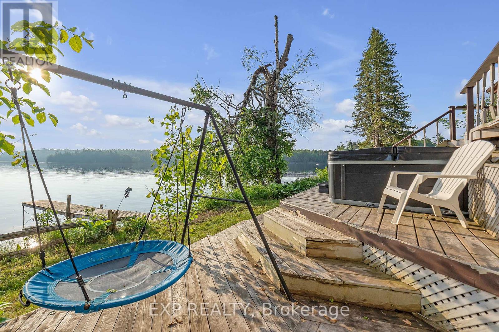 7178 Highway 35, Kawartha Lakes, Ontario  K0M 1K0 - Photo 39 - X12283019