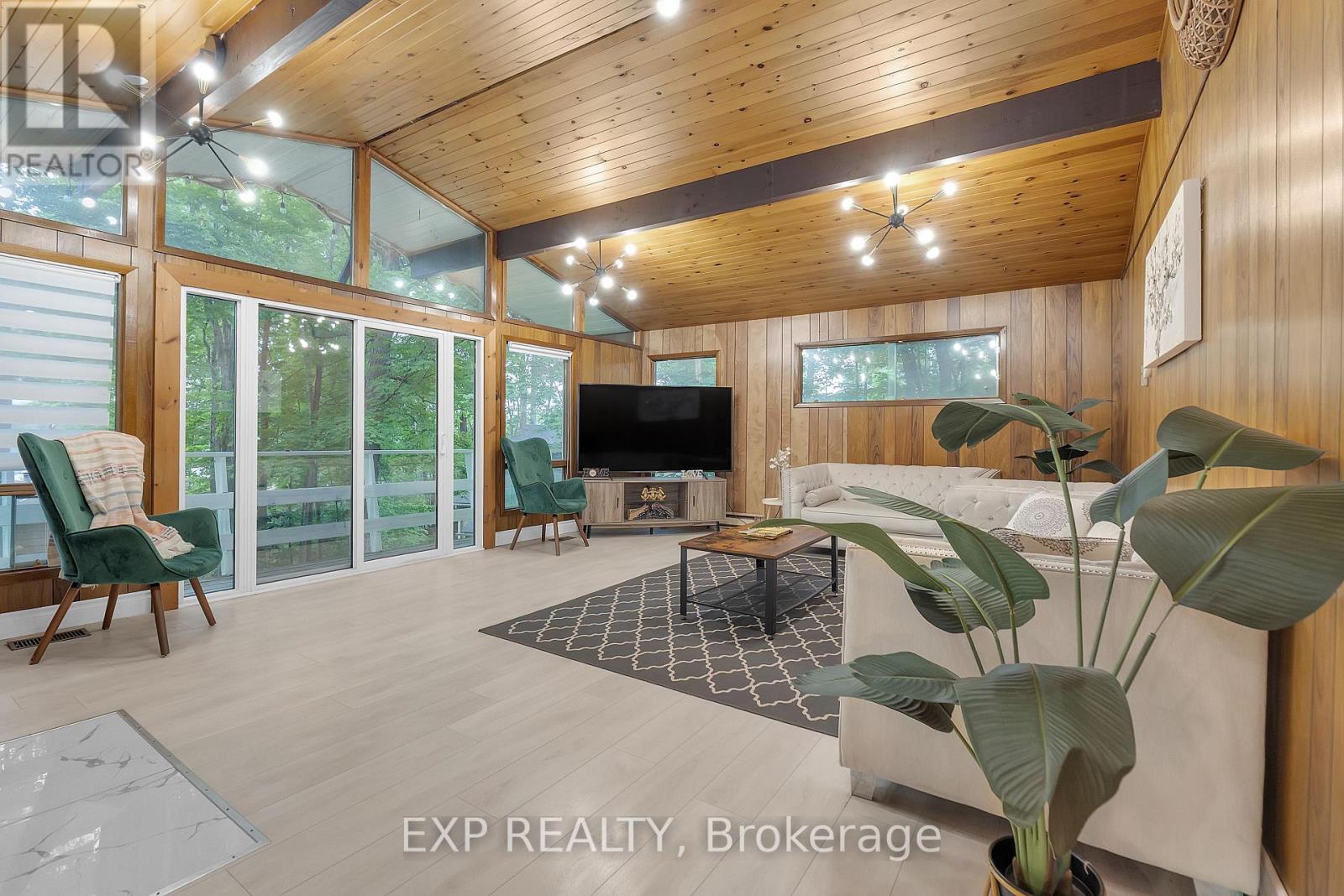 7178 Highway 35, Kawartha Lakes, Ontario  K0M 1K0 - Photo 4 - X12283019