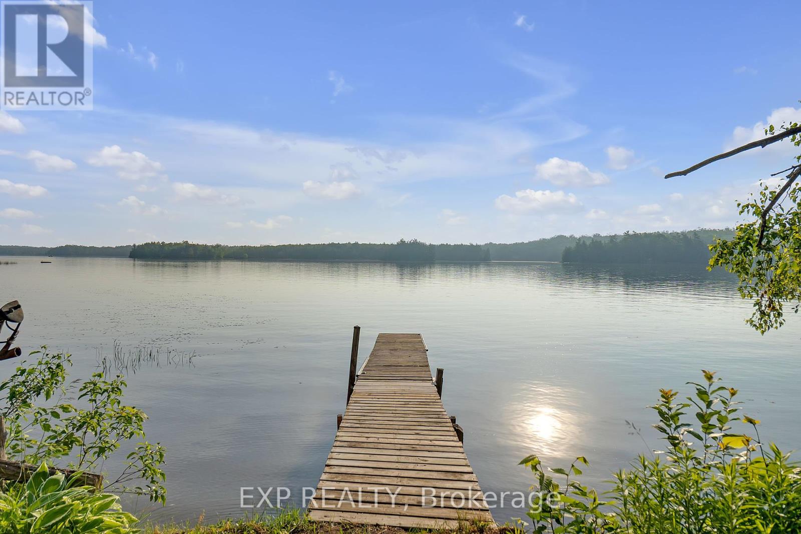 7178 Highway 35, Kawartha Lakes, Ontario  K0M 1K0 - Photo 40 - X12283019