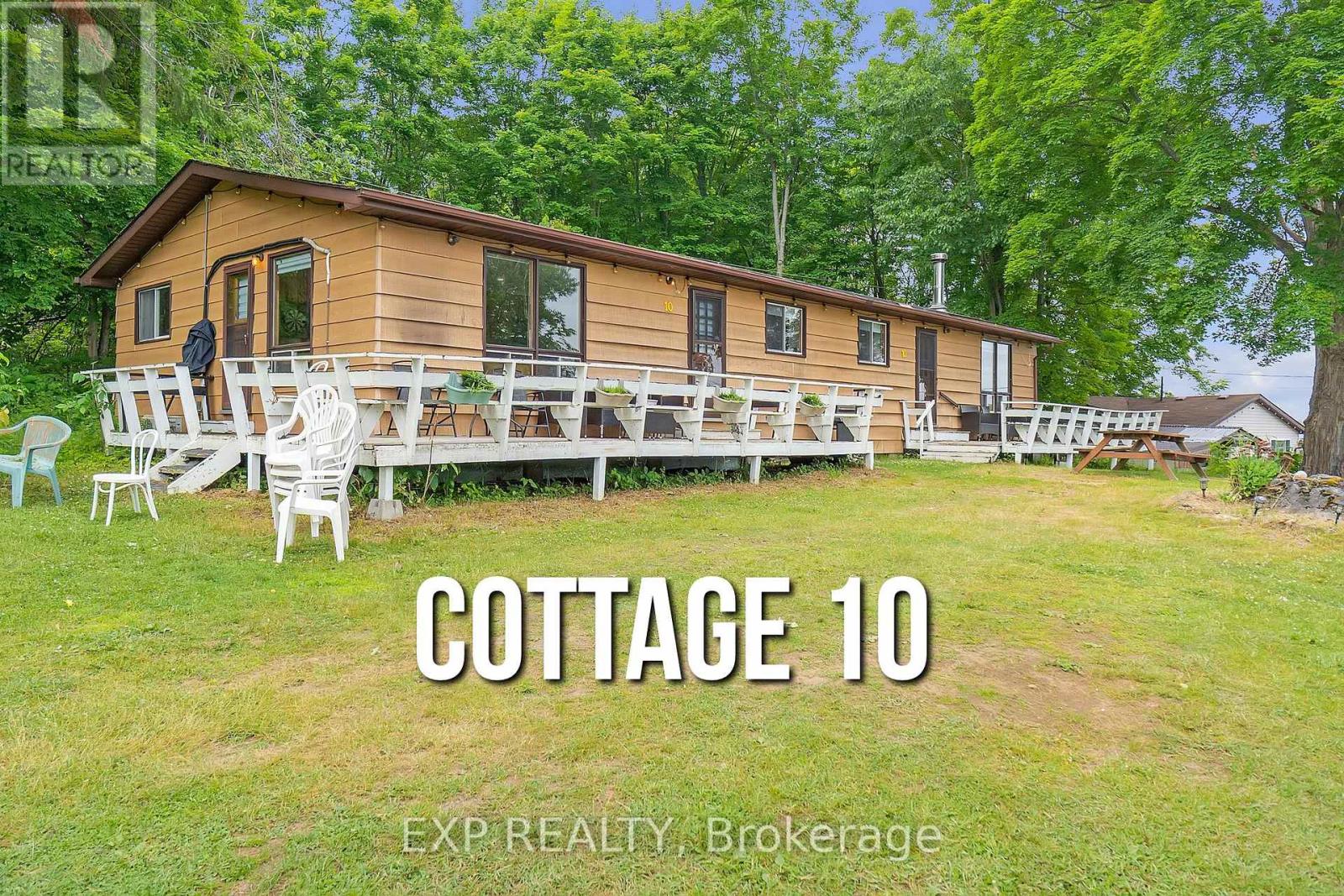 7178 Highway 35, Kawartha Lakes, Ontario  K0M 1K0 - Photo 41 - X12283019