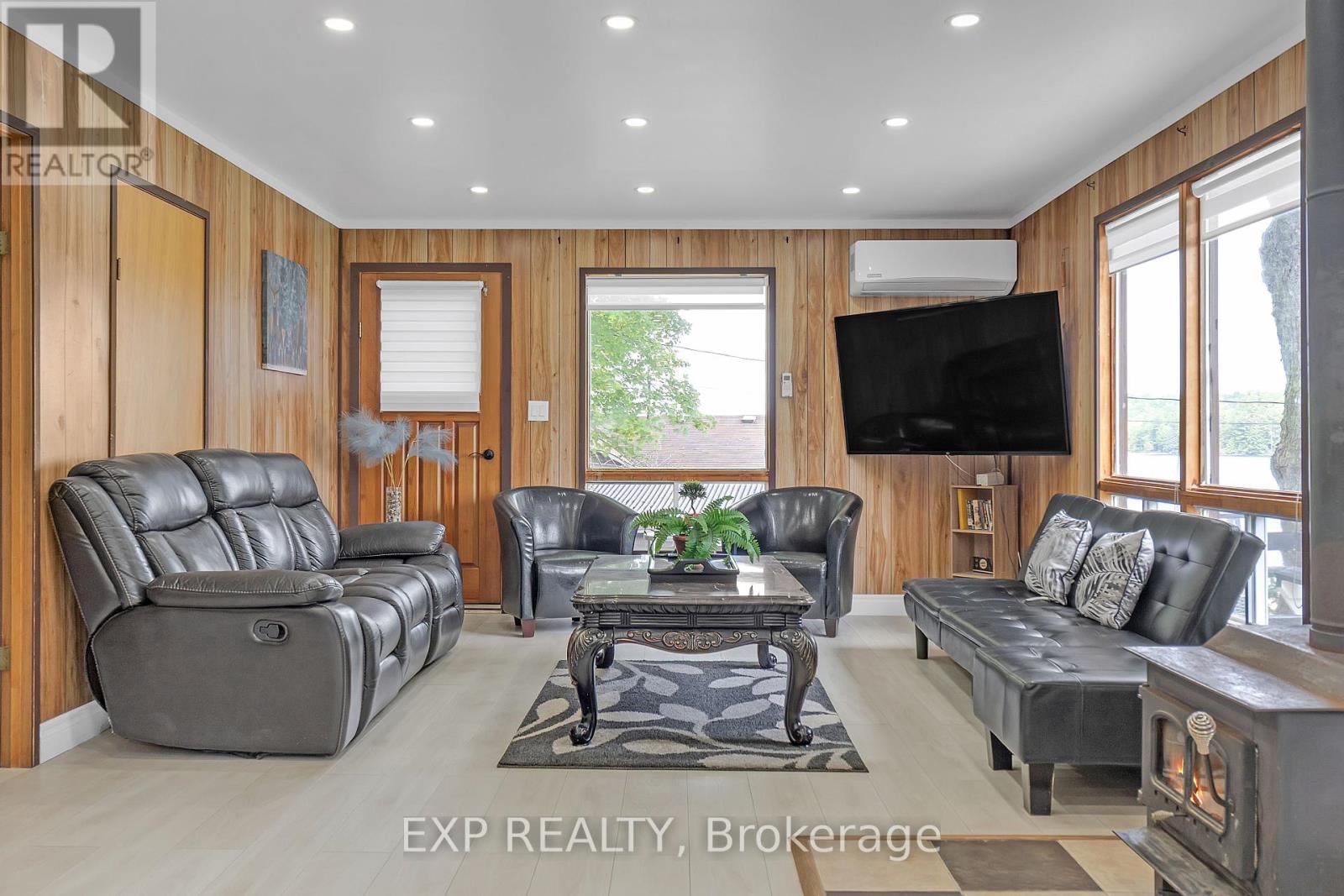 7178 Highway 35, Kawartha Lakes, Ontario  K0M 1K0 - Photo 43 - X12283019