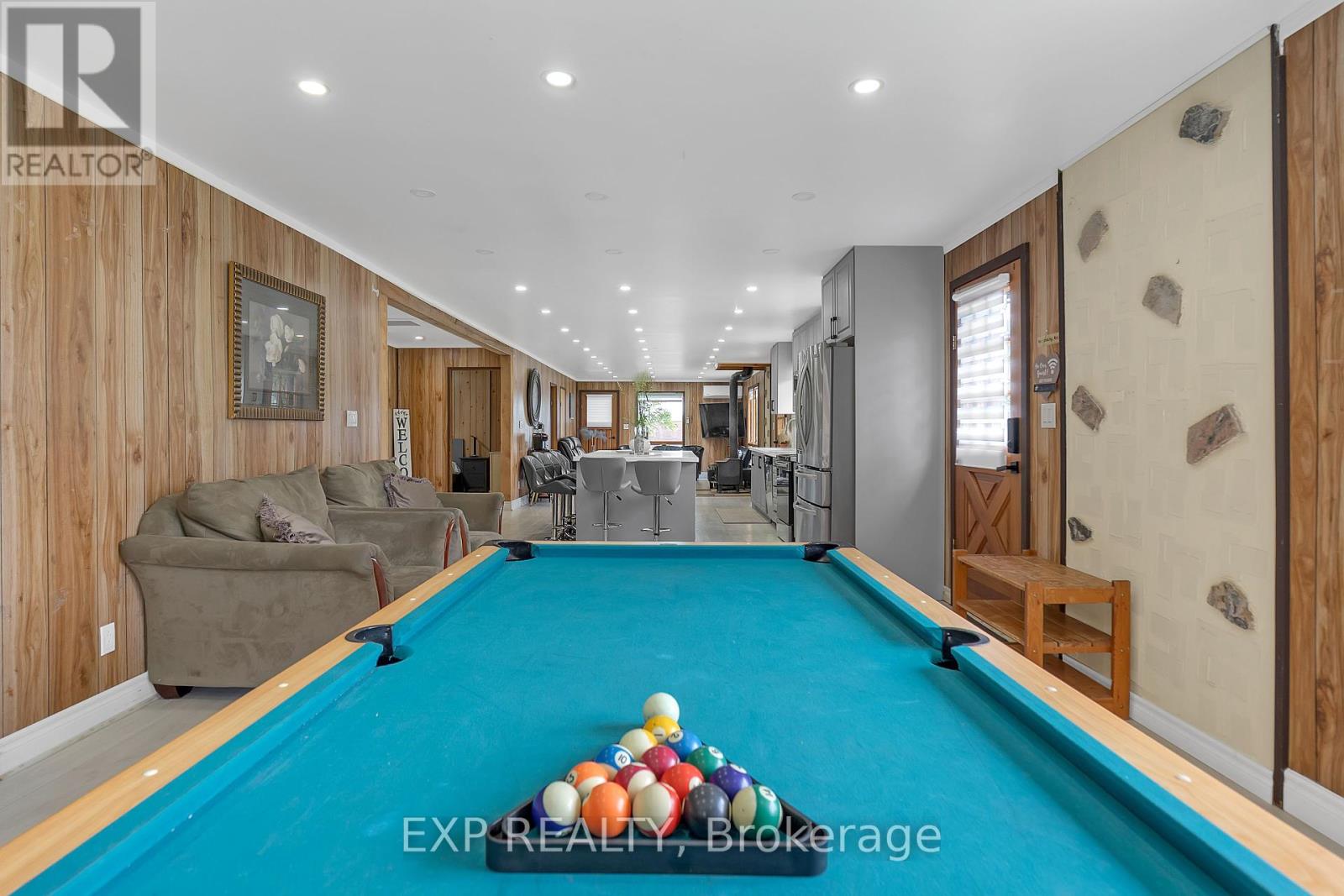 7178 Highway 35, Kawartha Lakes, Ontario  K0M 1K0 - Photo 44 - X12283019
