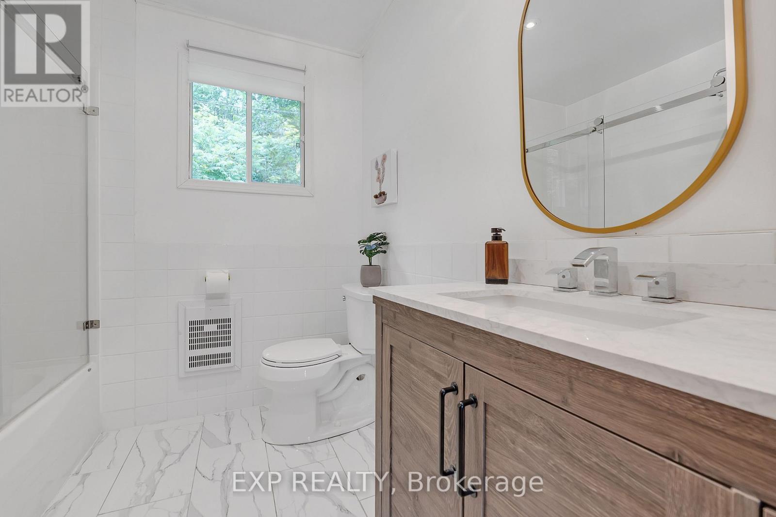 7178 Highway 35, Kawartha Lakes, Ontario  K0M 1K0 - Photo 45 - X12283019