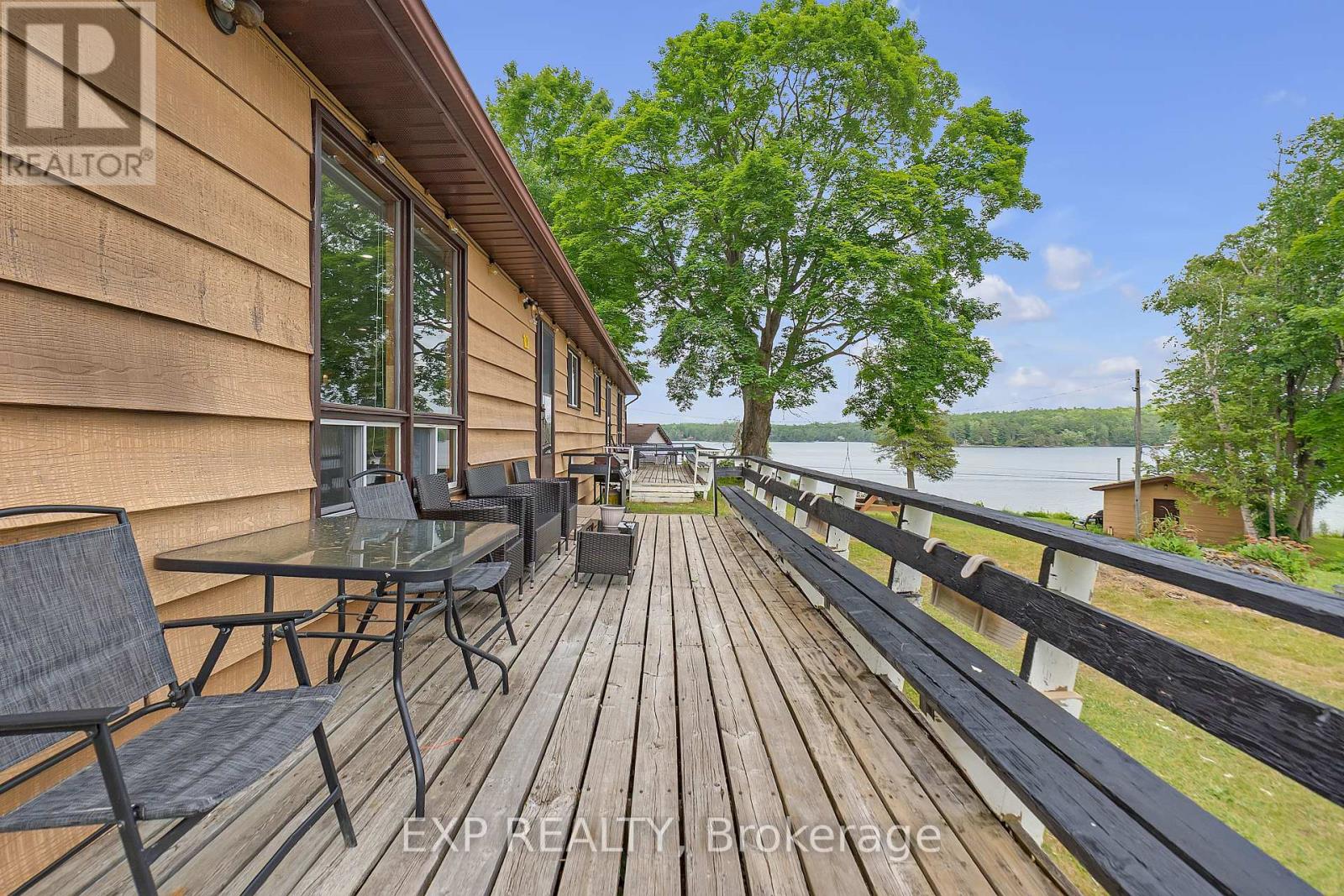 7178 Highway 35, Kawartha Lakes, Ontario  K0M 1K0 - Photo 46 - X12283019