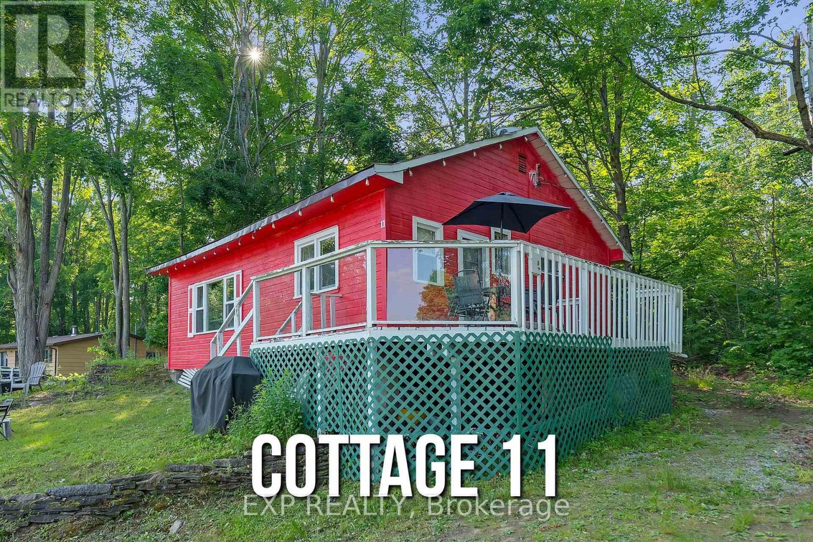 7178 Highway 35, Kawartha Lakes, Ontario  K0M 1K0 - Photo 47 - X12283019
