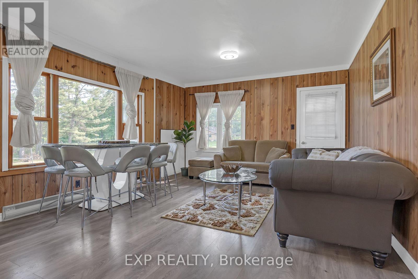 7178 Highway 35, Kawartha Lakes, Ontario  K0M 1K0 - Photo 48 - X12283019