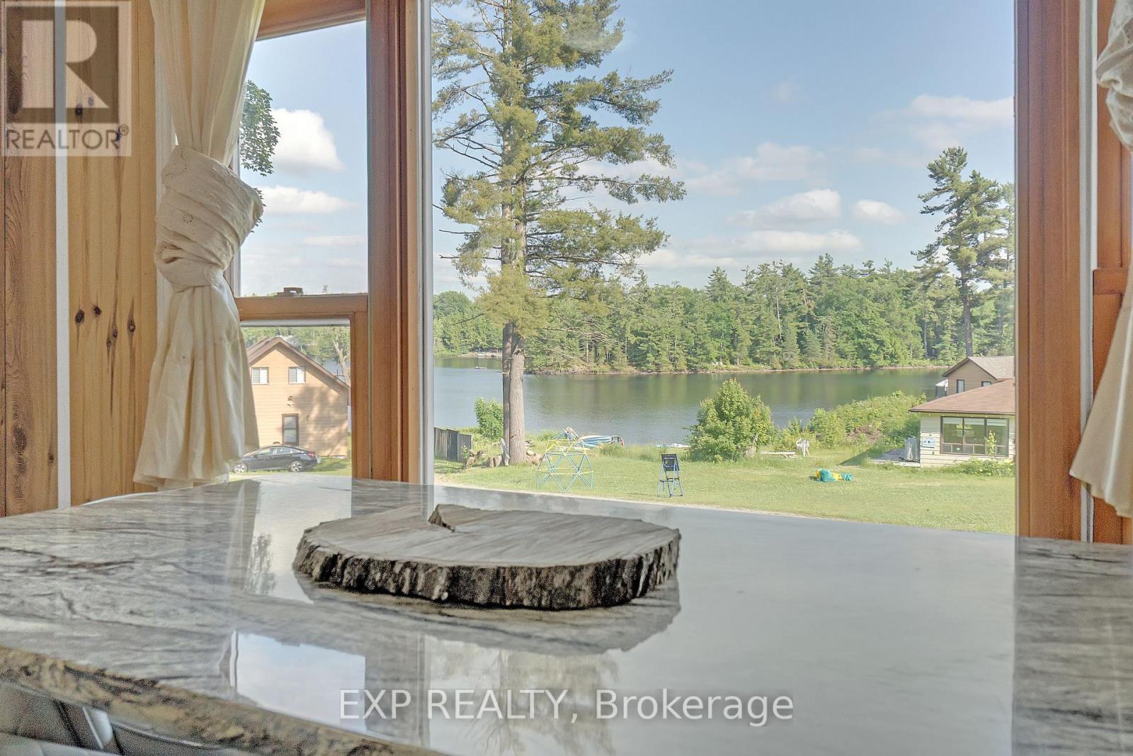 7178 Highway 35, Kawartha Lakes, Ontario  K0M 1K0 - Photo 49 - X12283019