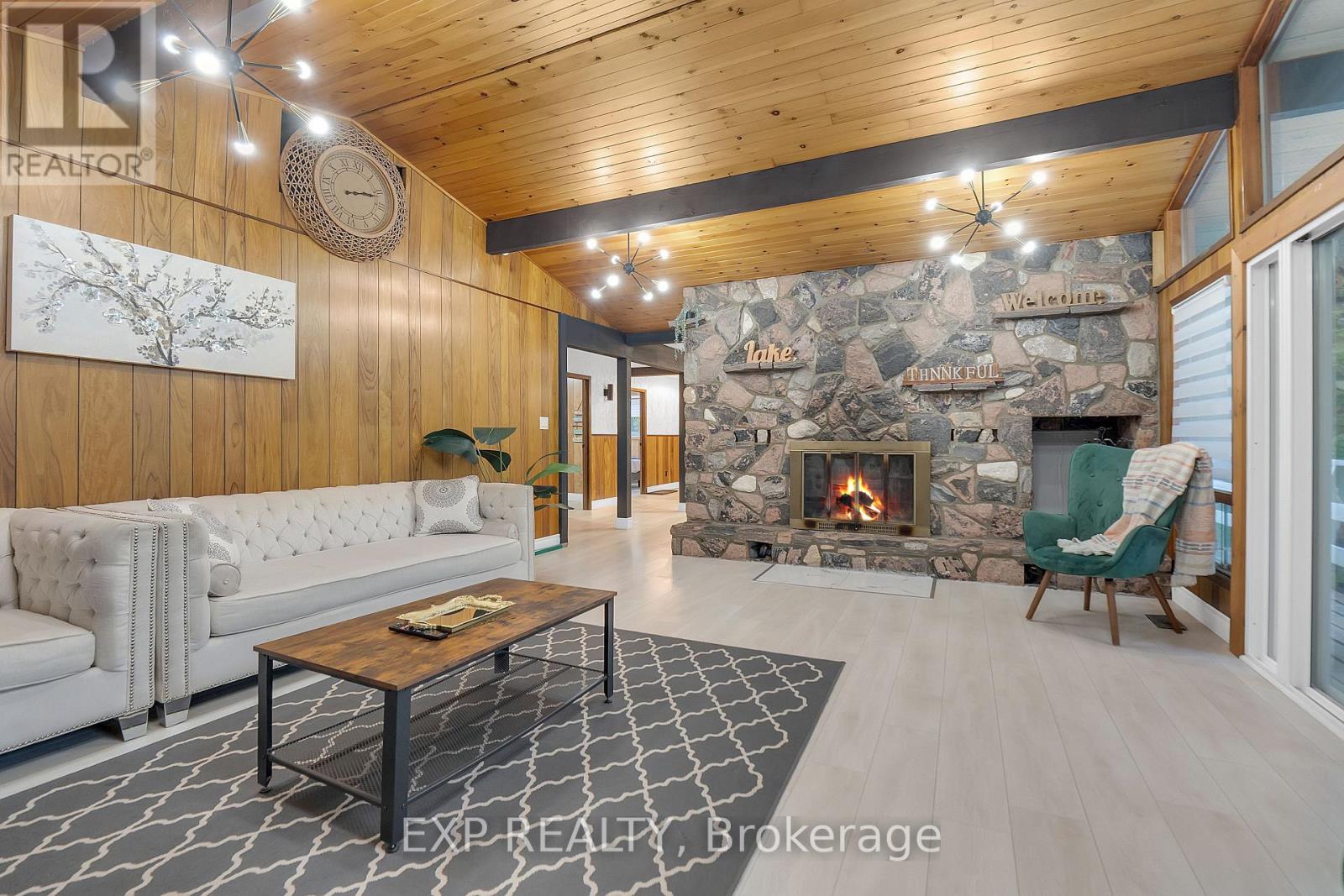7178 Highway 35, Kawartha Lakes, Ontario  K0M 1K0 - Photo 5 - X12283019
