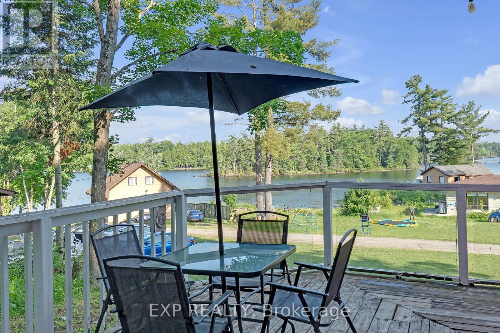 7178 Highway 35, Kawartha Lakes, Ontario  K0M 1K0 - Photo 50 - X12283019