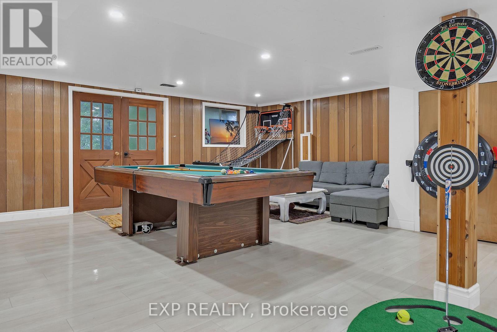 7178 Highway 35, Kawartha Lakes, Ontario  K0M 1K0 - Photo 6 - X12283019