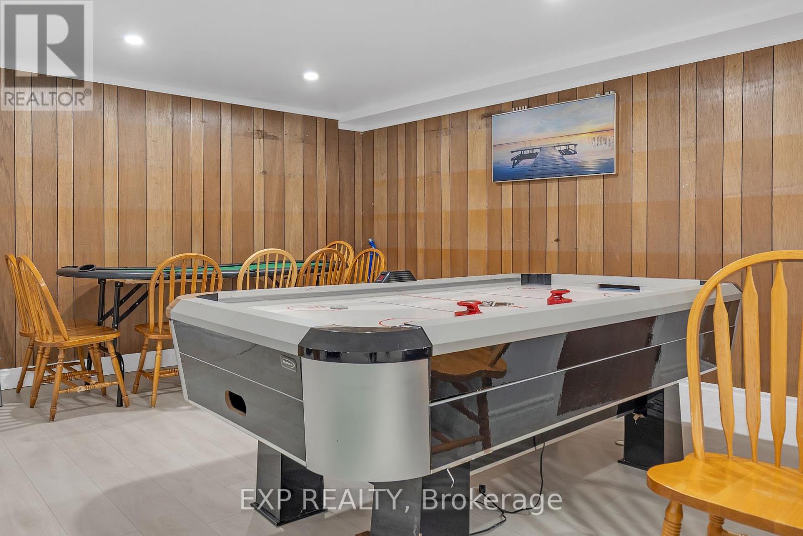 7178 Highway 35, Kawartha Lakes, Ontario  K0M 1K0 - Photo 7 - X12283019