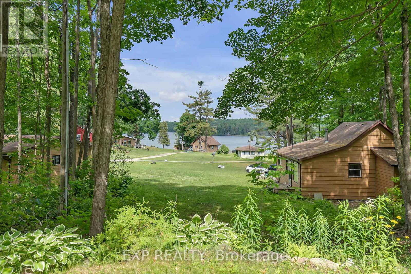 7178 Highway 35, Kawartha Lakes, Ontario  K0M 1K0 - Photo 9 - X12283019