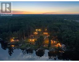 7178 HIGHWAY 35, Kawartha Lakes, Ontario