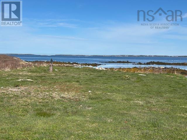 2108 Highway 330, Newellton, Nova Scotia  B0W 2G0 - Photo 10 - 202515731