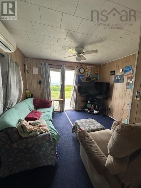 2108 Highway 330, Newellton, Nova Scotia  B0W 2G0 - Photo 19 - 202515731