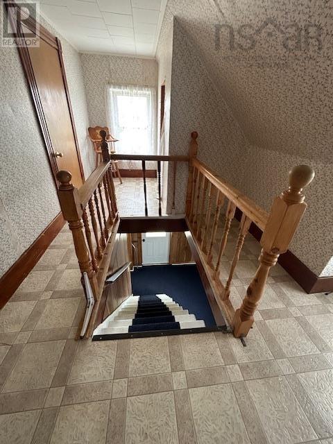 2108 Highway 330, Newellton, Nova Scotia  B0W 2G0 - Photo 20 - 202515731