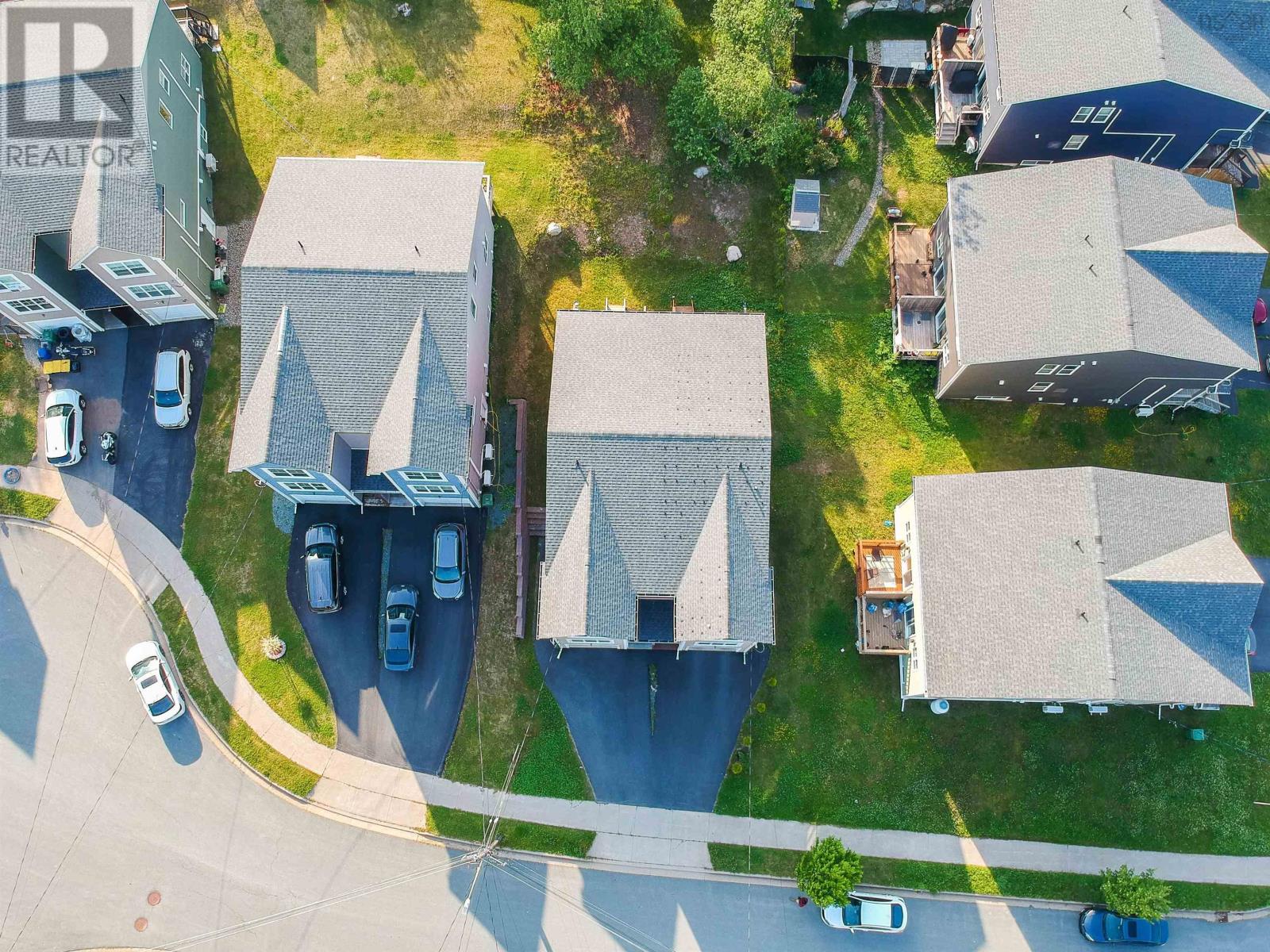Property at 13 Trout Run image 2