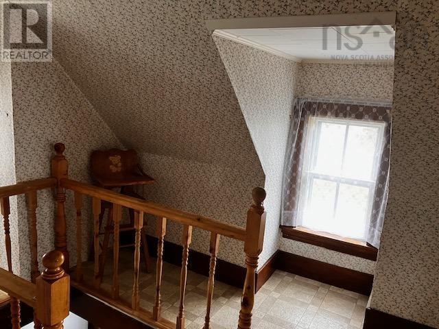 2108 Highway 330, Newellton, Nova Scotia  B0W 2G0 - Photo 14 - 202515731
