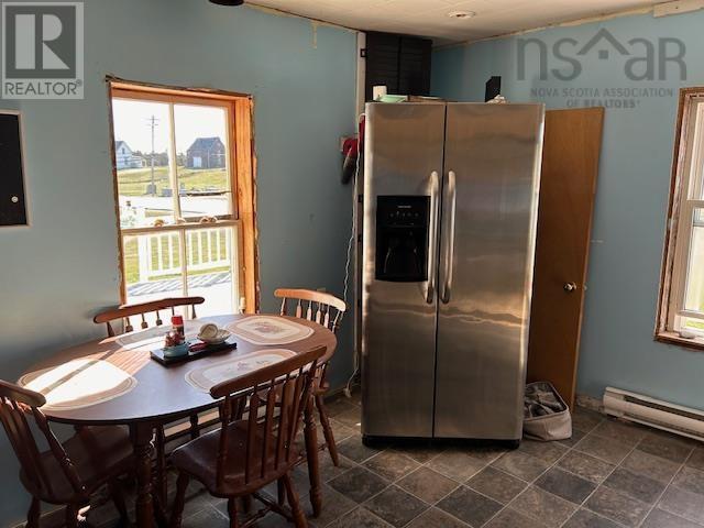 2108 Highway 330, Newellton, Nova Scotia  B0W 2G0 - Photo 8 - 202515731