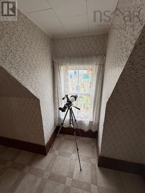 2108 Highway 330, Newellton, Nova Scotia  B0W 2G0 - Photo 17 - 202515731