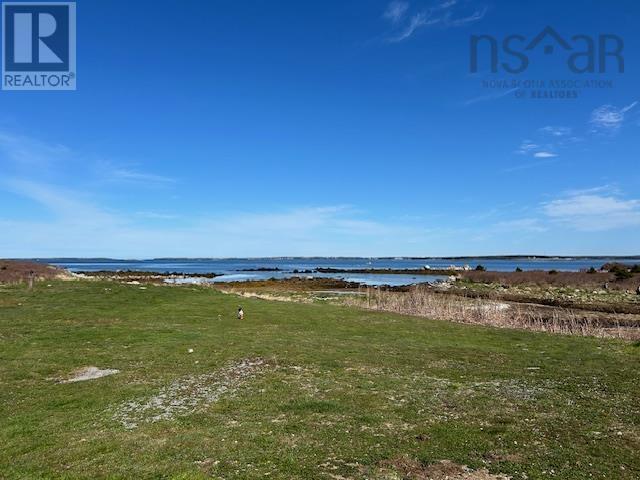 2108 Highway 330, Newellton, Nova Scotia  B0W 2G0 - Photo 6 - 202515731