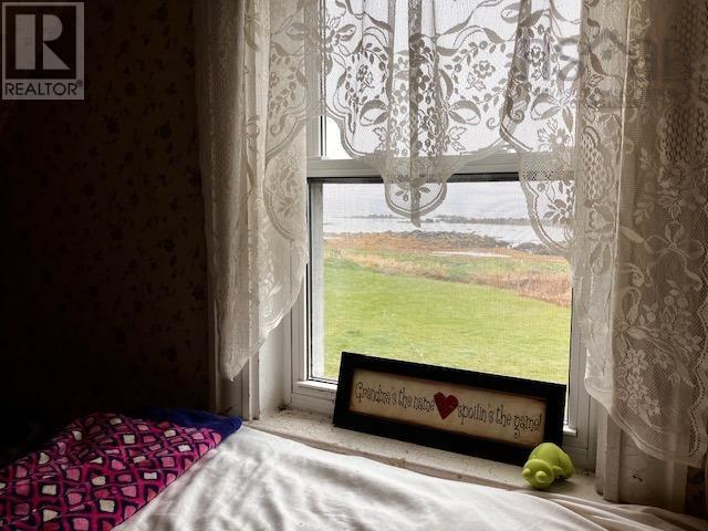 2108 Highway 330, Newellton, Nova Scotia  B0W 2G0 - Photo 16 - 202515731