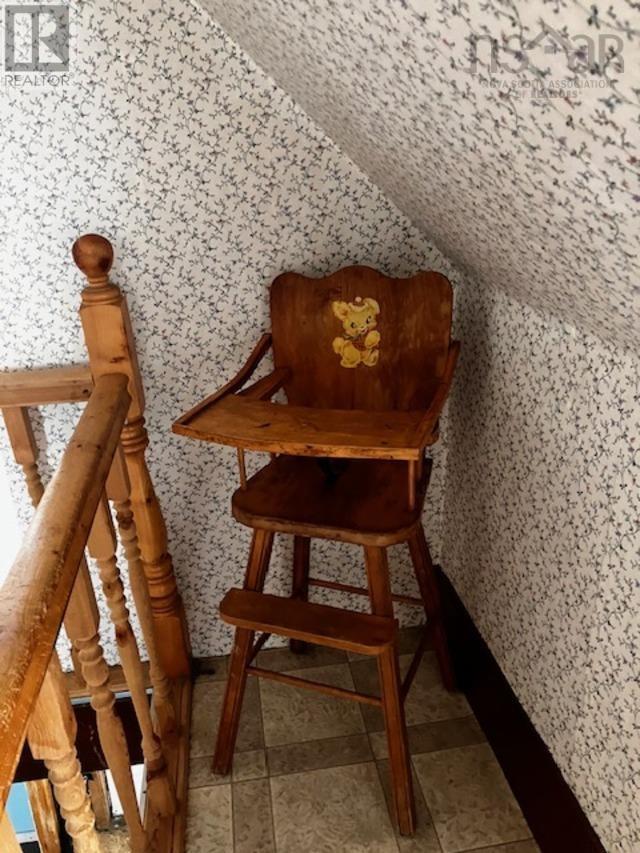 2108 Highway 330, Newellton, Nova Scotia  B0W 2G0 - Photo 15 - 202515731