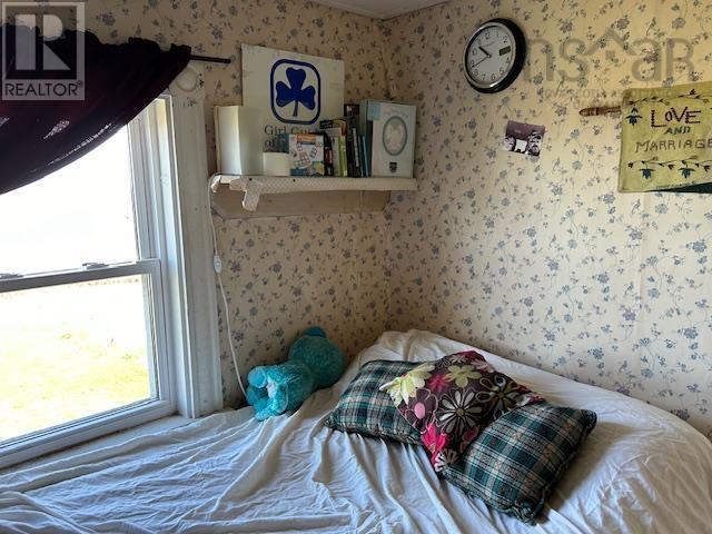 2108 Highway 330, Newellton, Nova Scotia  B0W 2G0 - Photo 9 - 202515731