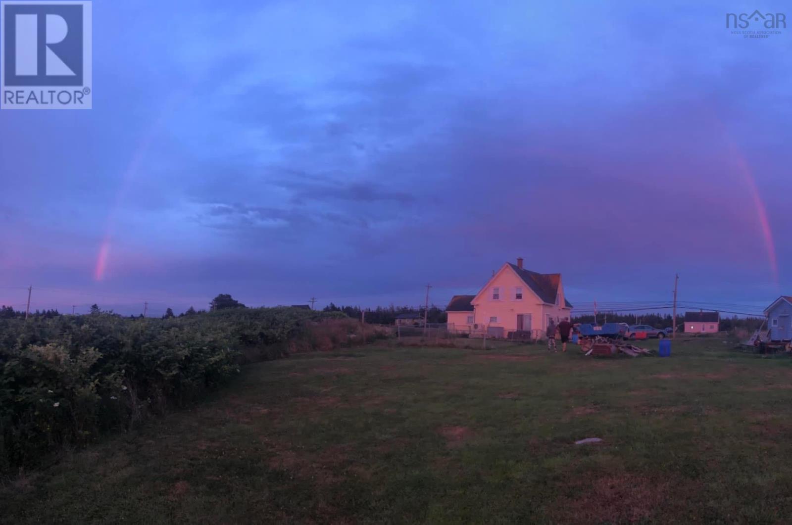 2108 Highway 330, Newellton, Nova Scotia  B0W 2G0 - Photo 13 - 202515731