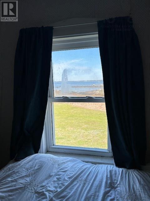 2108 Highway 330, Newellton, Nova Scotia  B0W 2G0 - Photo 4 - 202515731