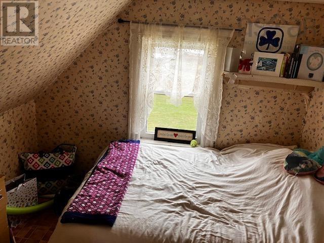 2108 Highway 330, Newellton, Nova Scotia  B0W 2G0 - Photo 3 - 202515731