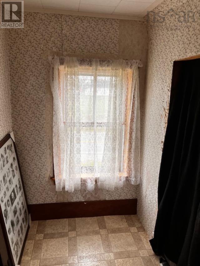 2108 Highway 330, Newellton, Nova Scotia  B0W 2G0 - Photo 5 - 202515731