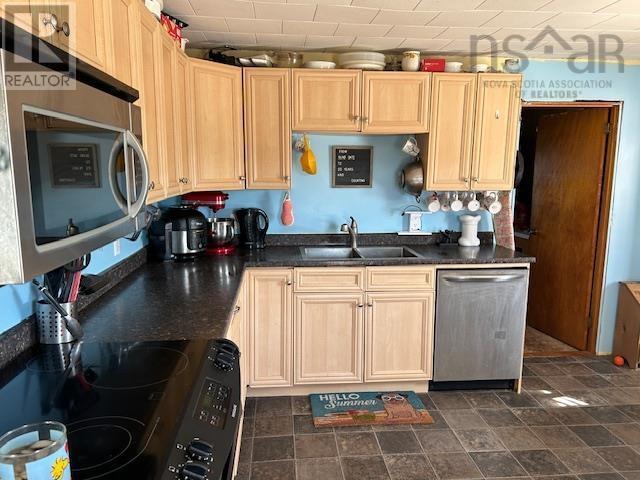 2108 Highway 330, Newellton, Nova Scotia  B0W 2G0 - Photo 7 - 202515731