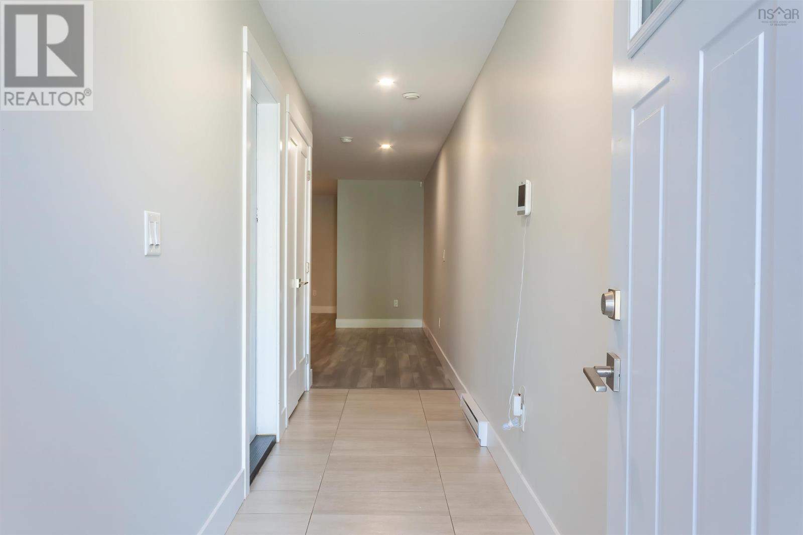 Property at 13 Trout Run image 5