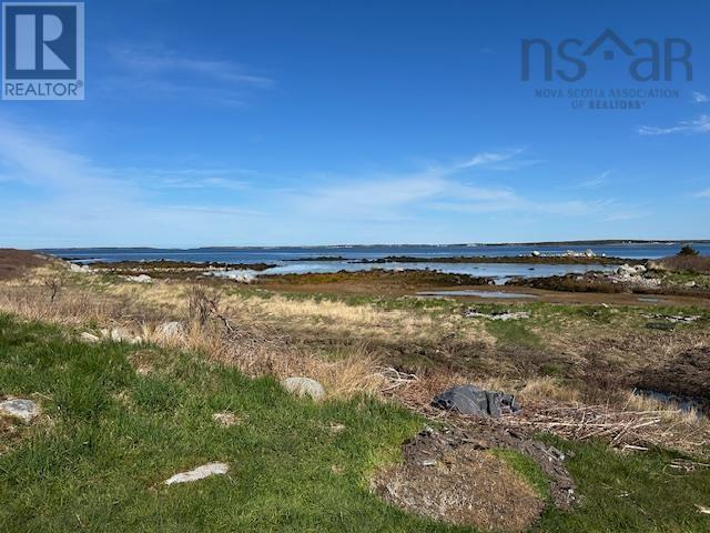 2108 Highway 330, Newellton, Nova Scotia  B0W 2G0 - Photo 2 - 202515731