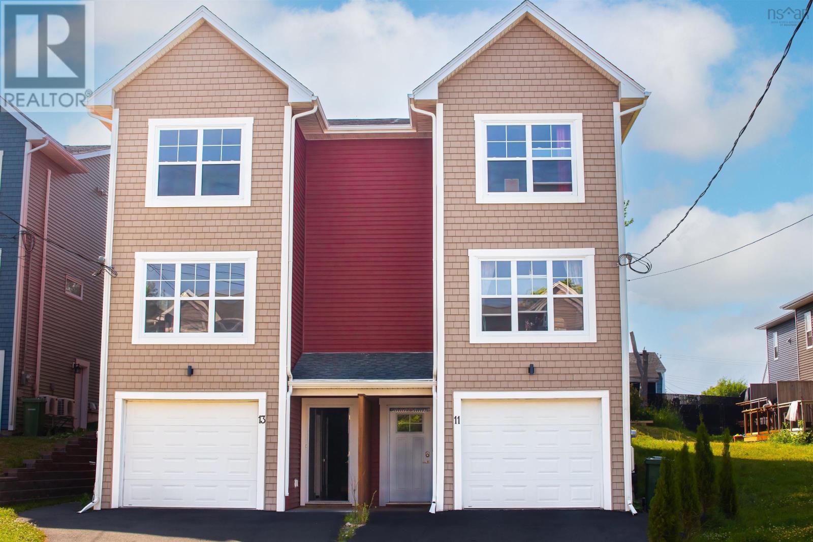 Property at 13 Trout Run image 1