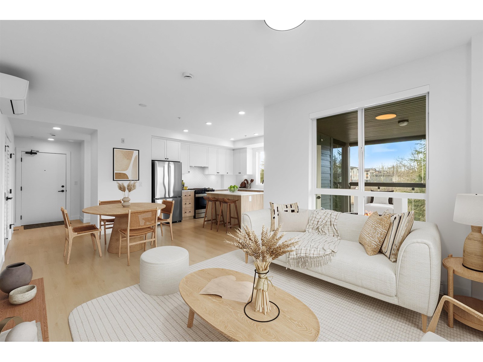 Property at 402 19953 76 AVENUE image 3