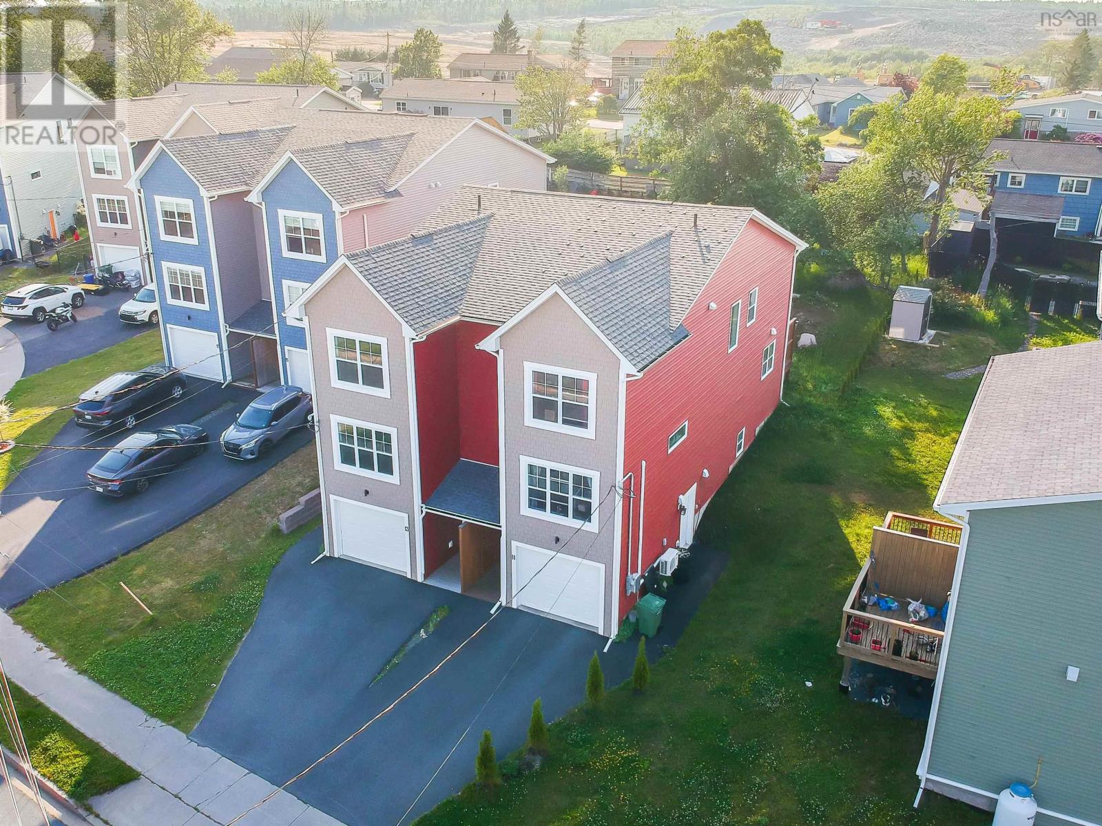 Property at 13 Trout Run image 3
