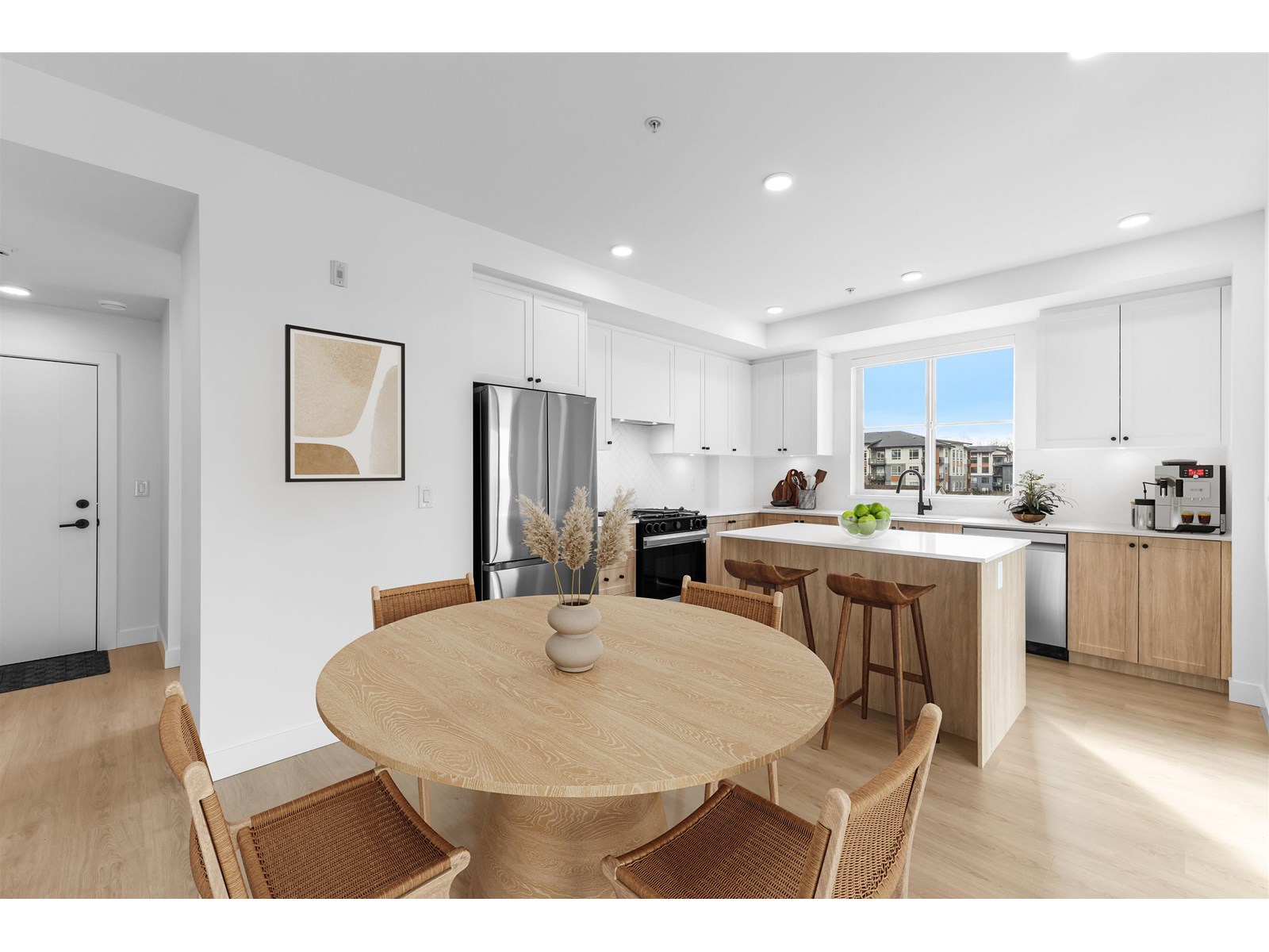 Property at 402 19953 76 AVENUE image 1