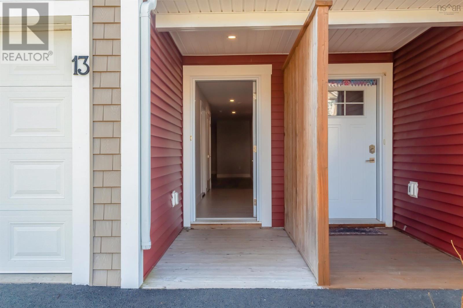Property at 13 Trout Run image 4