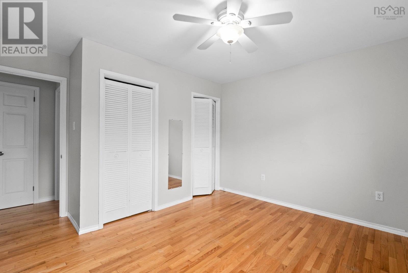 21 Spinner Crescent, Lower Sackville, Nova Scotia  B4C 2G1 - Photo 14 - 202517153