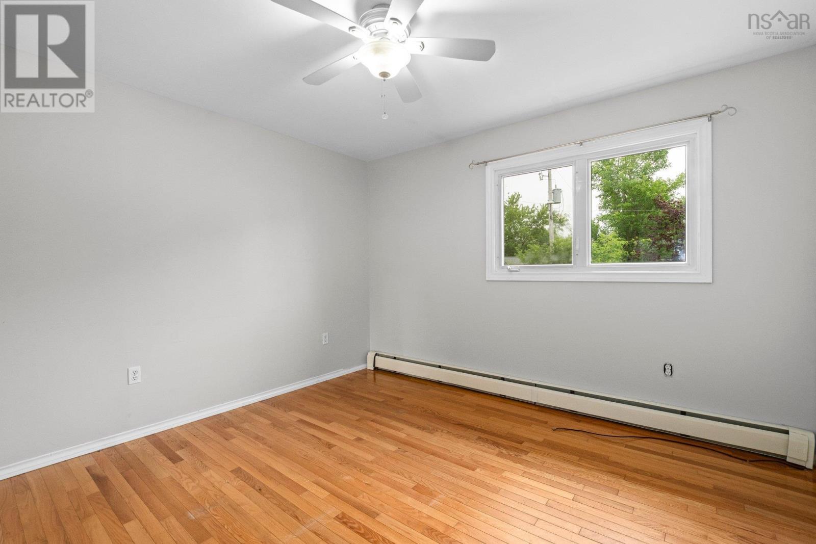 21 Spinner Crescent, Lower Sackville, Nova Scotia  B4C 2G1 - Photo 13 - 202517153