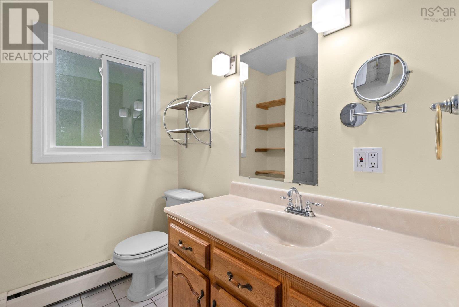 21 Spinner Crescent, Lower Sackville, Nova Scotia  B4C 2G1 - Photo 11 - 202517153