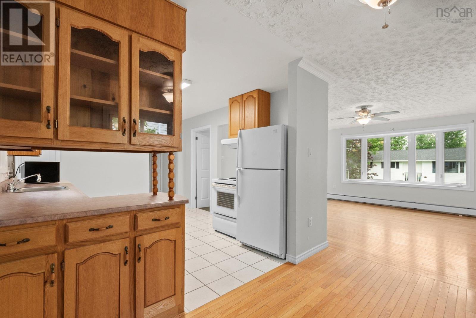 21 Spinner Crescent, Lower Sackville, Nova Scotia  B4C 2G1 - Photo 10 - 202517153