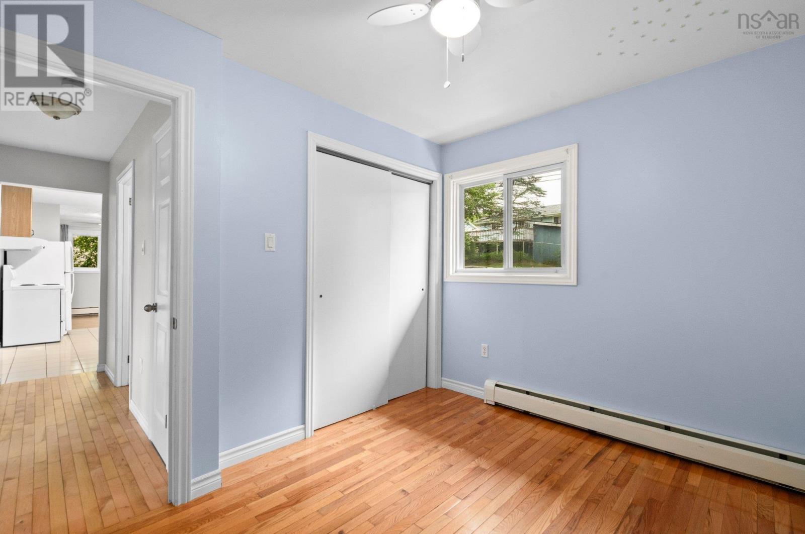 21 Spinner Crescent, Lower Sackville, Nova Scotia  B4C 2G1 - Photo 16 - 202517153