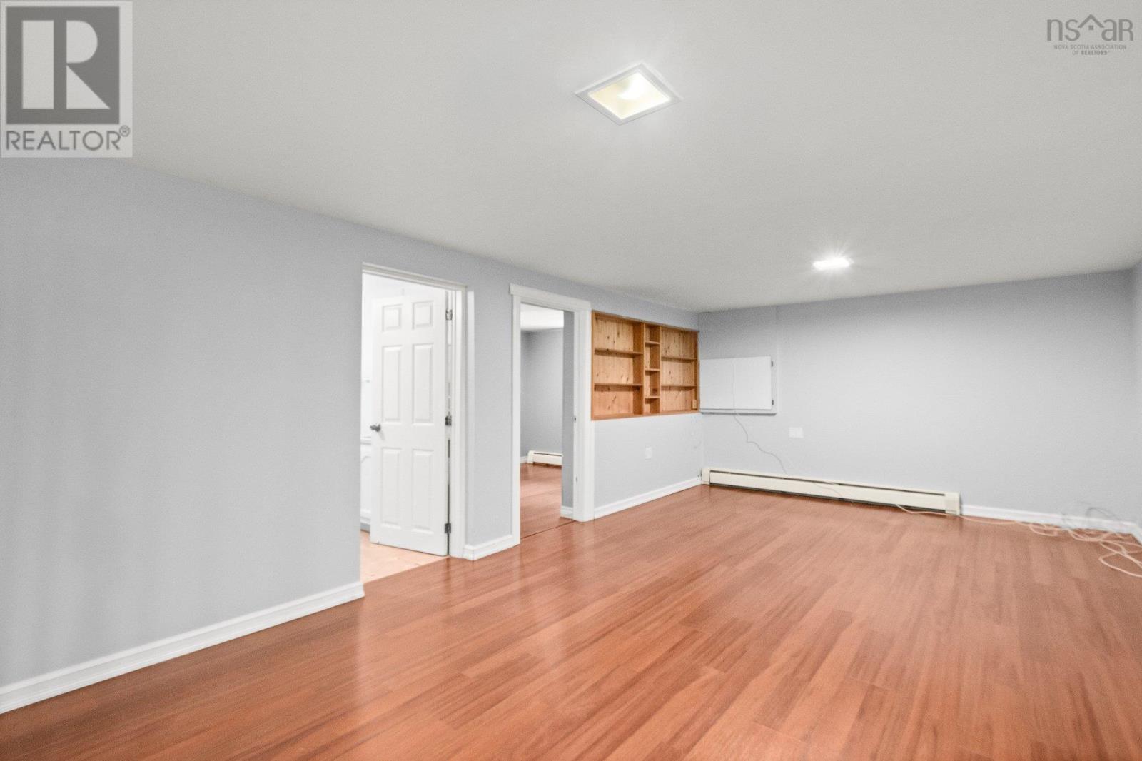 21 Spinner Crescent, Lower Sackville, Nova Scotia  B4C 2G1 - Photo 18 - 202517153