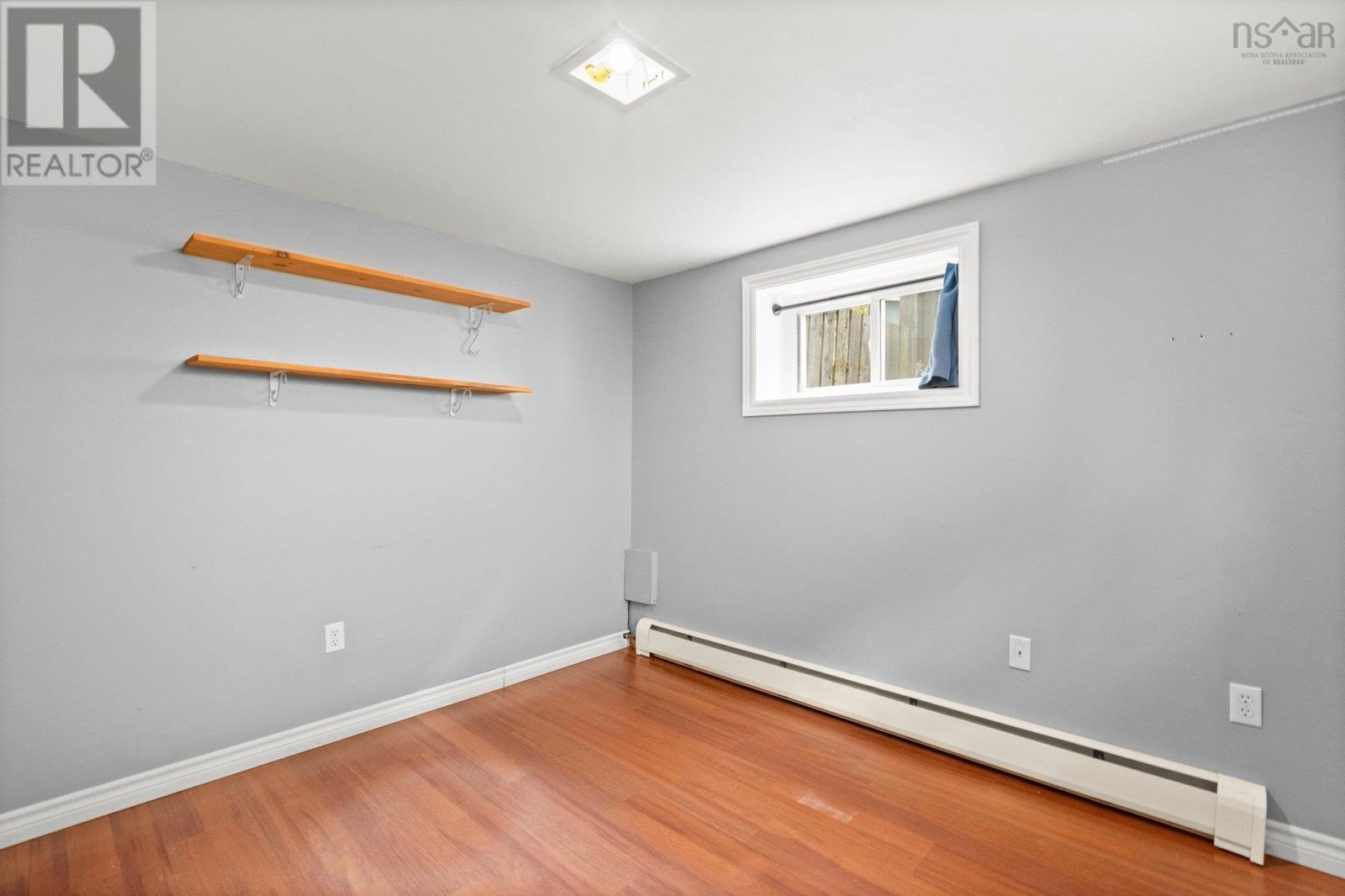 21 Spinner Crescent, Lower Sackville, Nova Scotia  B4C 2G1 - Photo 20 - 202517153