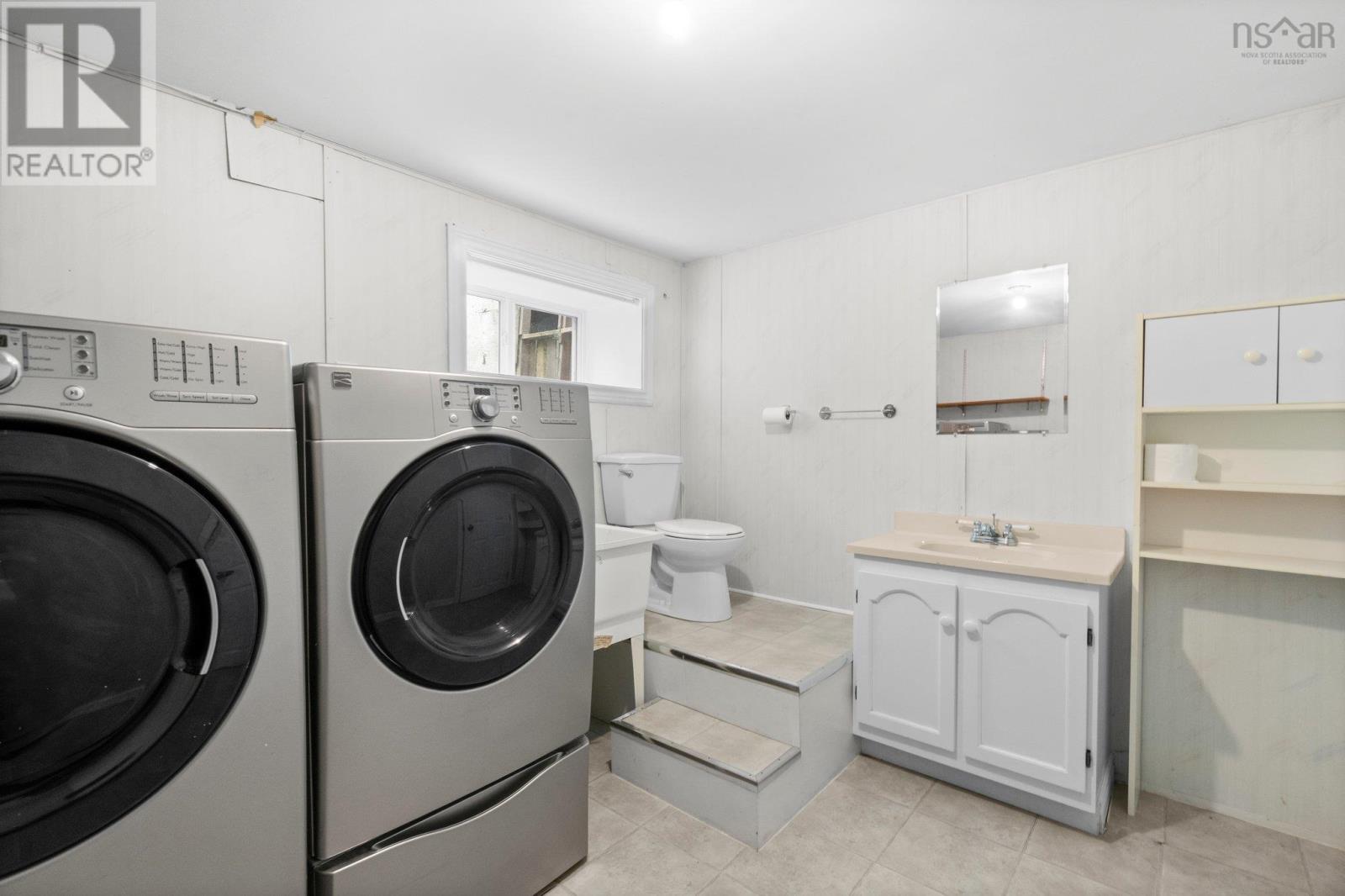 21 Spinner Crescent, Lower Sackville, Nova Scotia  B4C 2G1 - Photo 21 - 202517153
