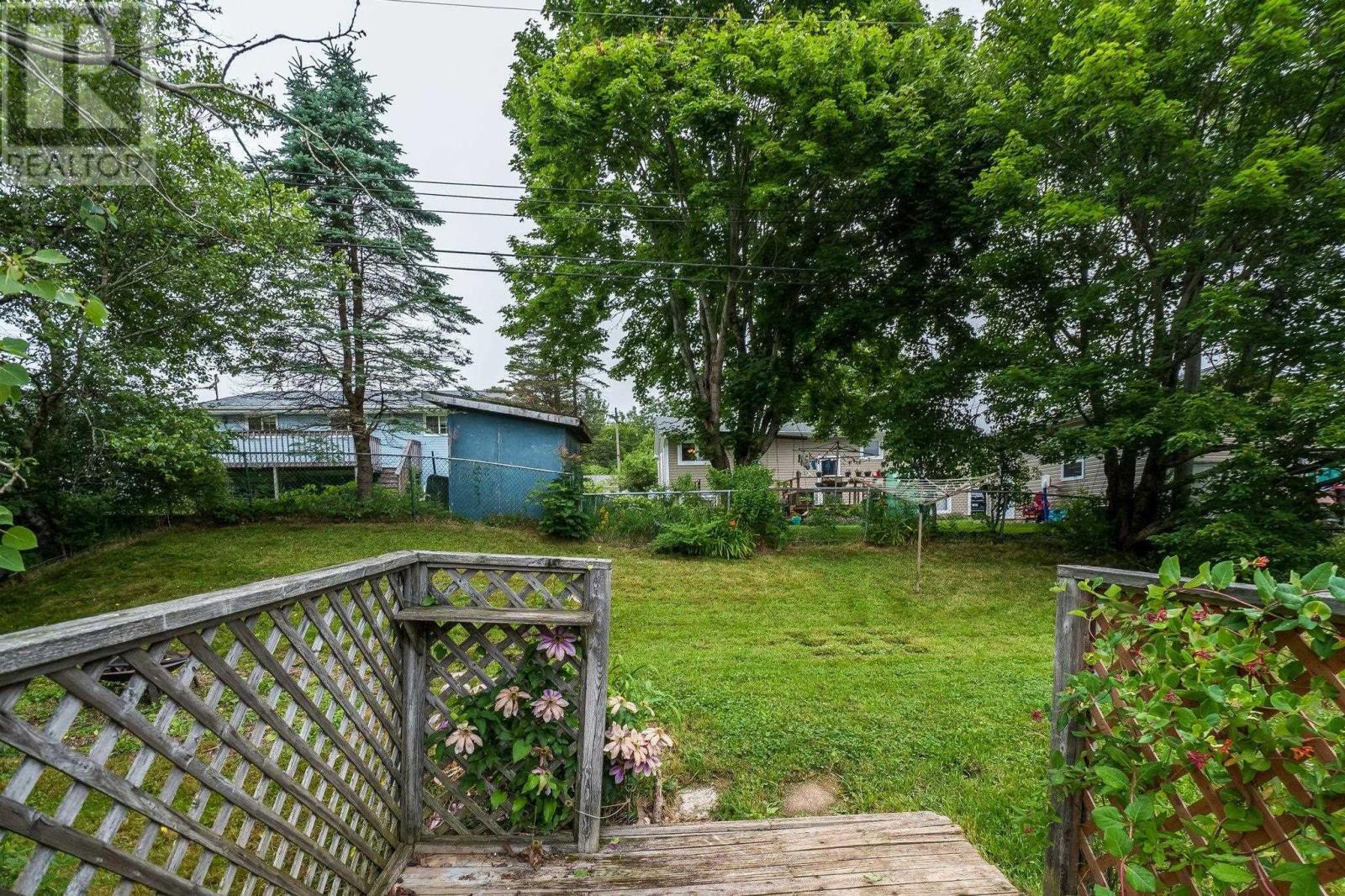 21 Spinner Crescent, Lower Sackville, Nova Scotia  B4C 2G1 - Photo 25 - 202517153